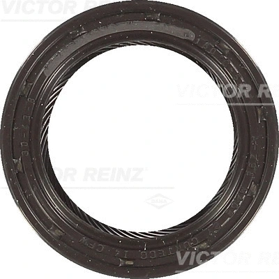 Shaft Seal, crankshaft (WG1250252)