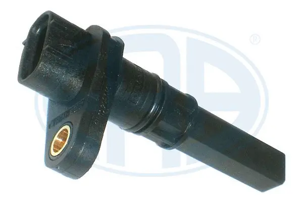 Sensor, speed (WG1494143)