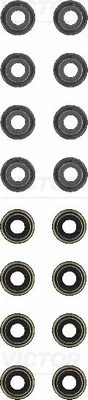 Seal Set, valve stem (WG1242717)