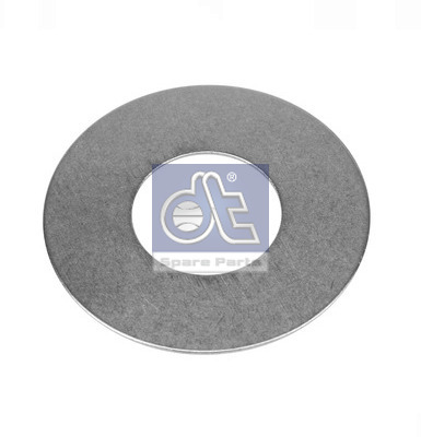 Accessory Kit, rocker arm (WG2313404)