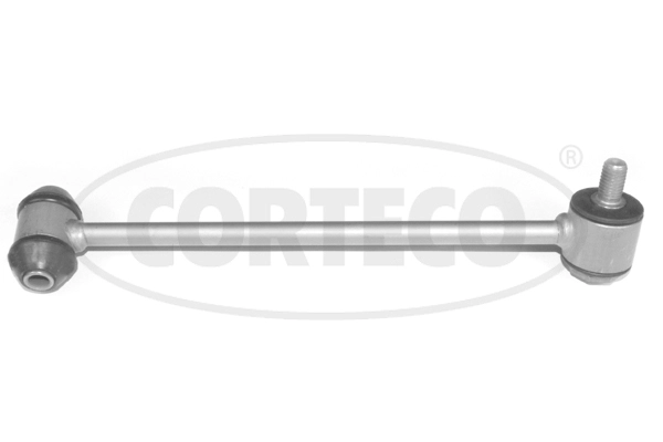 Link/Coupling Rod, stabiliser bar (WG2291392)