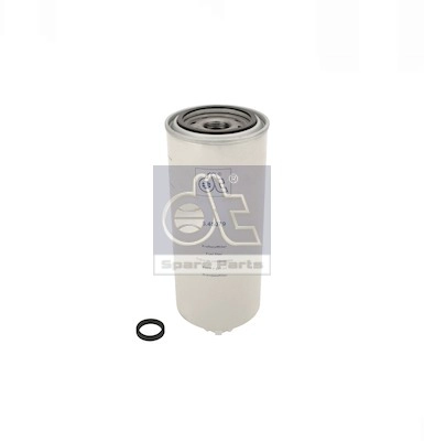Fuel Filter (WG2317300)