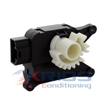 Actuator, air conditioning (WG1837949)