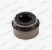 Seal Ring, valve stem (WG1939650)