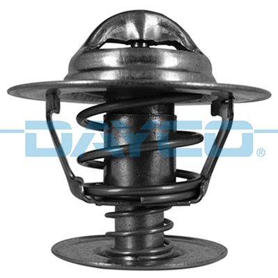 Thermostat, coolant (WG2113099)