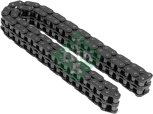 Timing Chain (WG1725351)