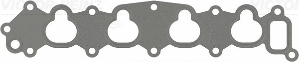 Gasket, intake manifold (WG1249389)