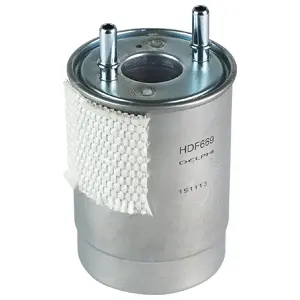 Fuel Filter (WG1499159)