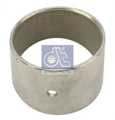 Small End Bushes, connecting rod (WG2309316)