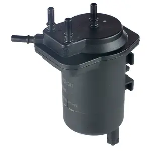 Fuel Filter (WG1499198)