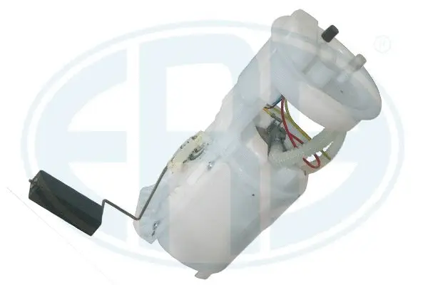 Fuel Feed Unit (WG1796710)