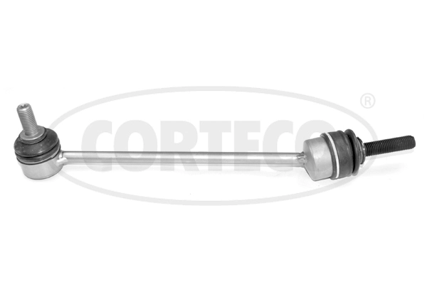 Link/Coupling Rod, stabiliser bar (WG2292120)