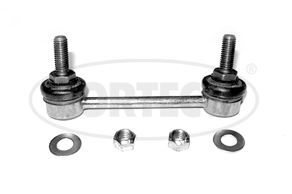 Link/Coupling Rod, stabiliser bar (WG2291933)