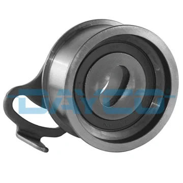 Tensioner Pulley, timing belt (WG2005265)