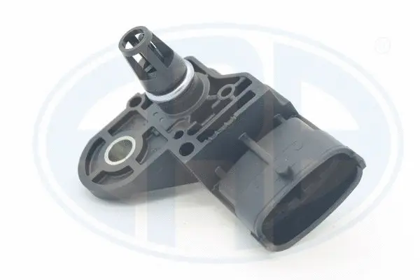 Sensor, intake manifold pressure (WG1822221)