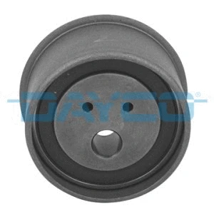 Tensioner Pulley, timing belt (WG2005526)
