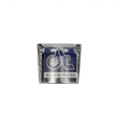 Valve keeper (WG2313899)