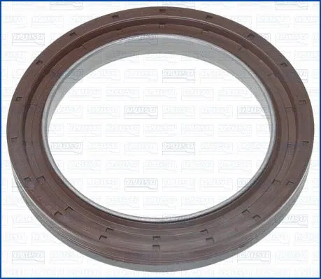 Shaft Seal, crankshaft (WG1957619)