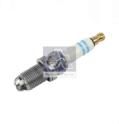 Spark Plug (WG2315396)