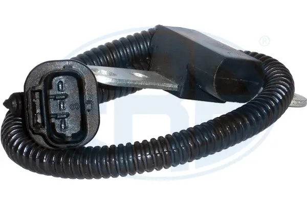 Sensor, camshaft position (WG1493873)