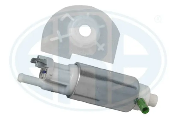 Fuel Pump (WG1496360)