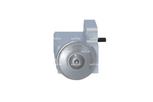 Expansion Valve, air conditioning