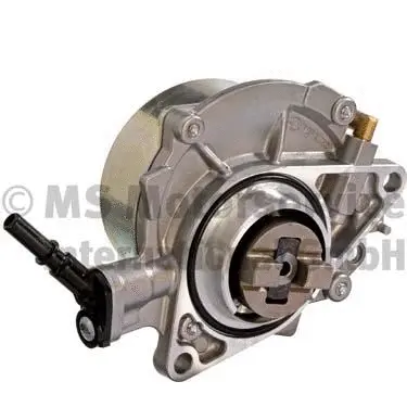 Vacuum Pump, braking system (WG1025737)