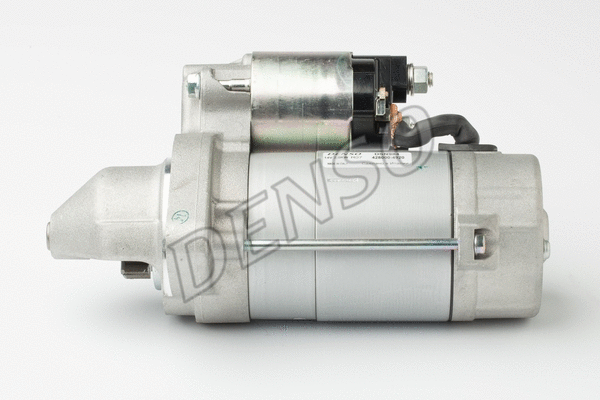 Starter (WG1920262)