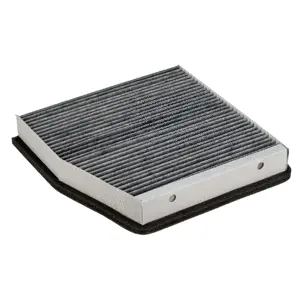 Filter, cabin air (WG1772878)