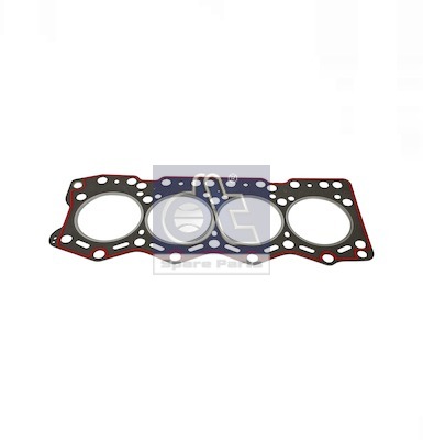 Gasket, cylinder head (WG2317856)