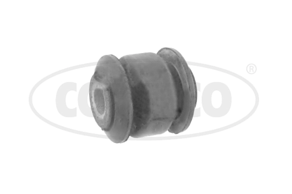 Mounting, control/trailing arm (WG2289755)