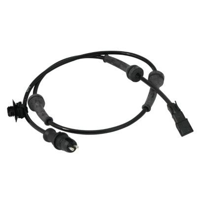 Sensor, wheel speed (WG1409691)