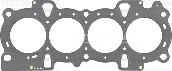 Gasket, cylinder head (WG1244489)