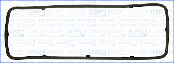 Gasket, oil sump (WG1451632)