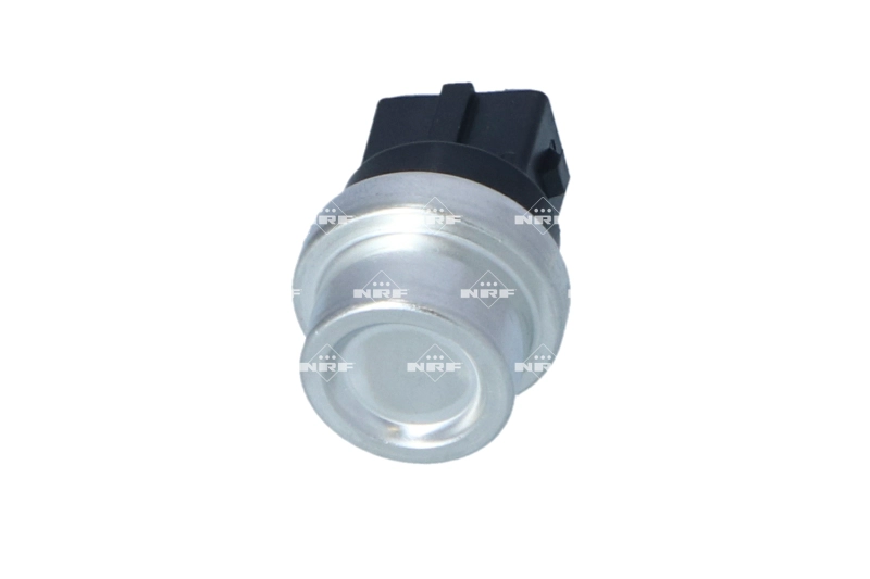 Sensor, coolant temperature