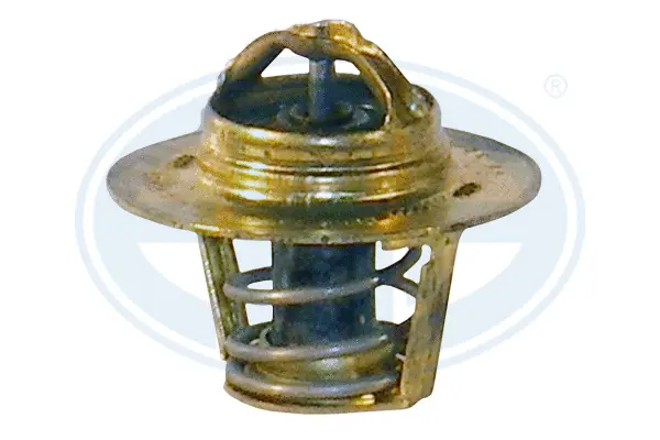 Thermostat, coolant (WG2013899)