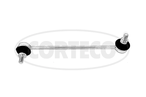 Link/Coupling Rod, stabiliser bar (WG2288879)