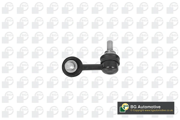 Link/Coupling Rod, stabiliser bar (WG1992969)