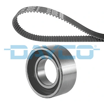 Timing Belt Kit (WG2007188)