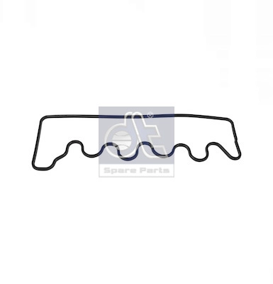 Gasket, cylinder head cover (WG2313633)