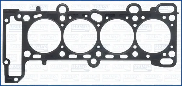 Gasket, cylinder head (WG1159633)