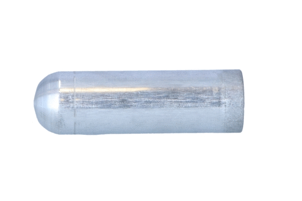 Dryer, air conditioning