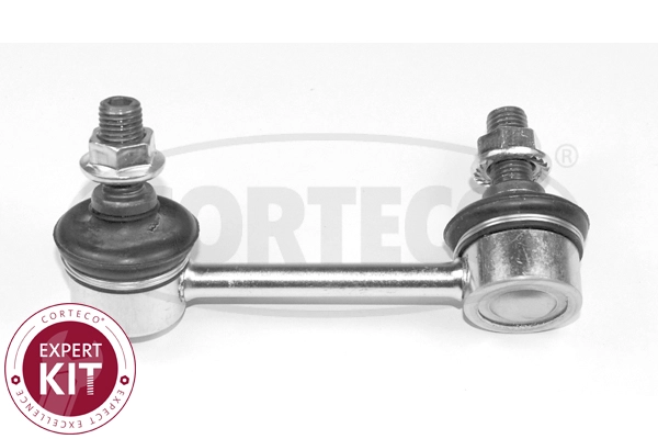 Link/Coupling Rod, stabiliser bar (WG2292161)