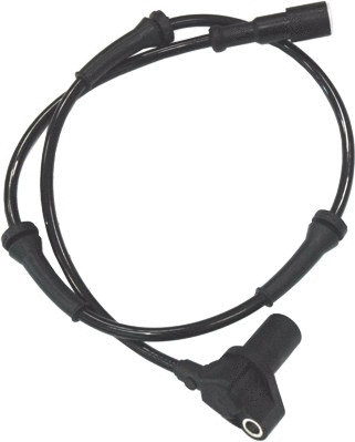 Sensor, wheel speed (WG1409703)