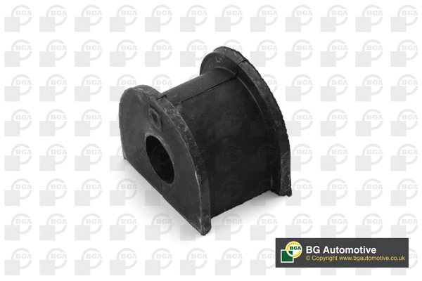 Mounting, stabiliser bar (WG1991365)