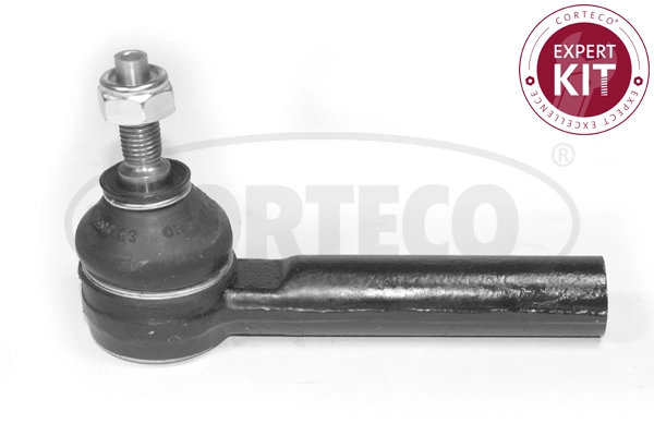 Tie Rod End (WG2290620)