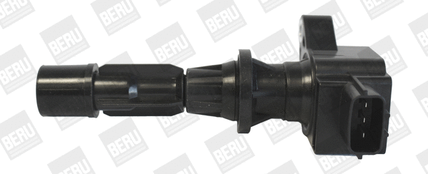 Ignition Coil (WG1756476)