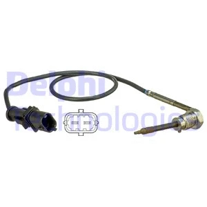 Sensor, exhaust gas temperature (WG2152406)