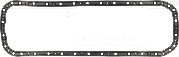 Gasket, oil sump (WG1247499)