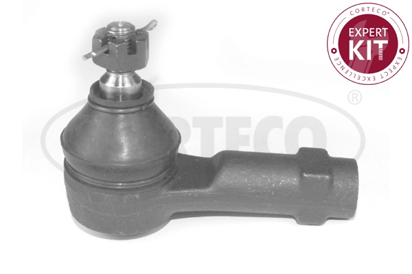 Tie Rod End (WG2290996)
